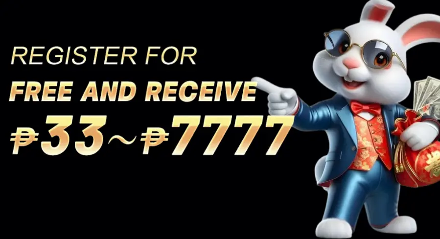 9897