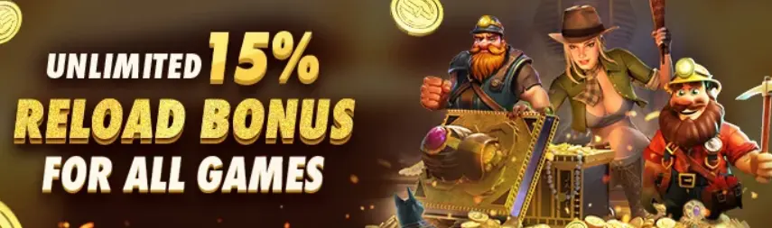 9897