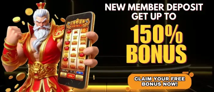 Aplicativo de login do Crashino Casino