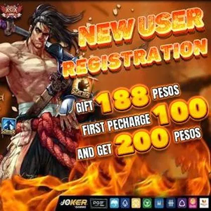 9897 9897
