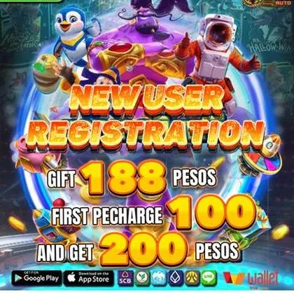 9897 9897