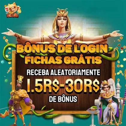9897 9897