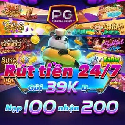 9897 9897