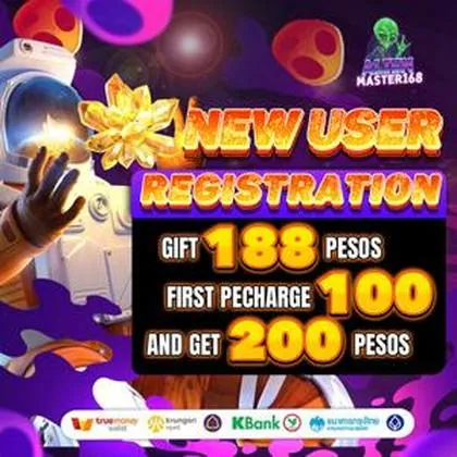 9897 9897