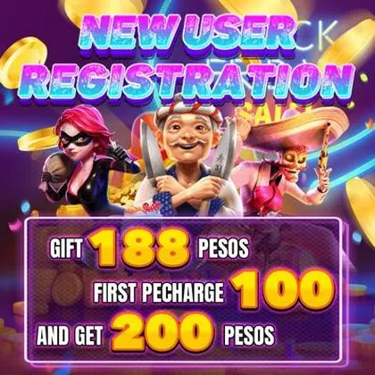 9897 9897