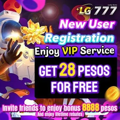 9897 9897