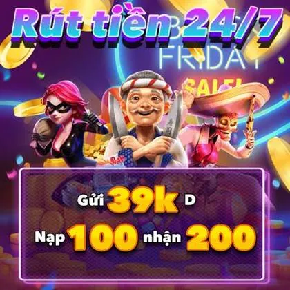 9897 9897