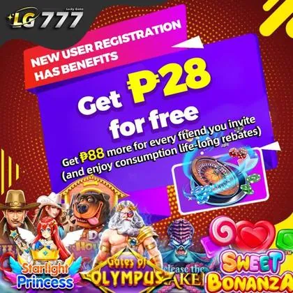 9897 9897