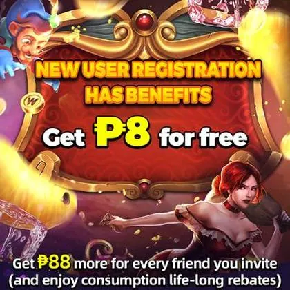9897 9897