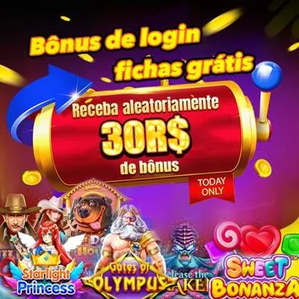 9897 9897