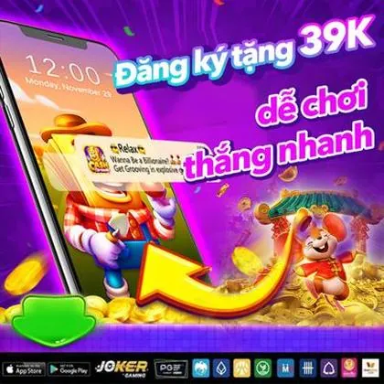 InterCasino Casino