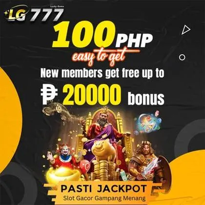 9897 9897