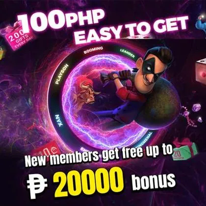 9897 9897