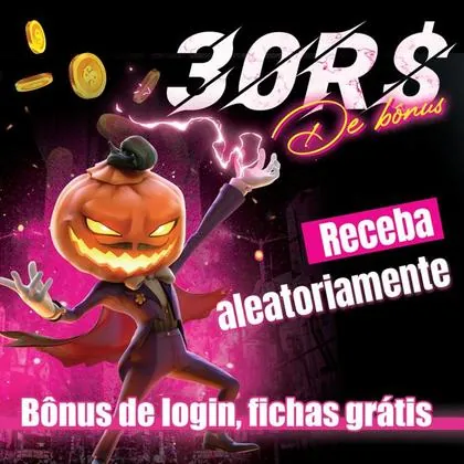 9897 9897