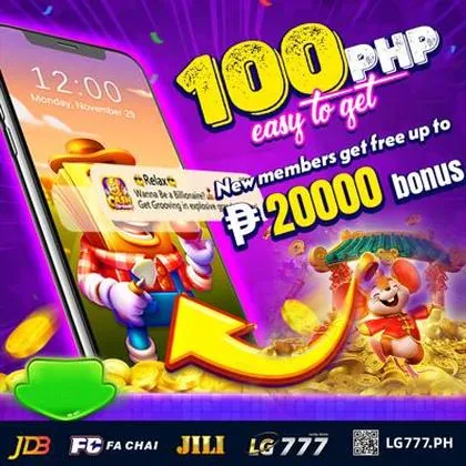 9897 9897