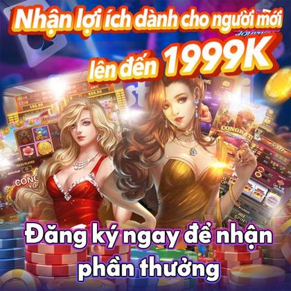 9897