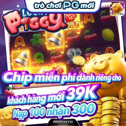 9897