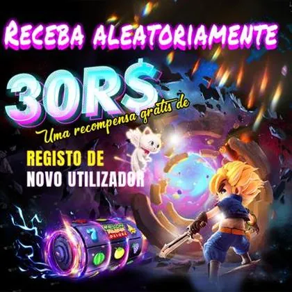 9897 9897
