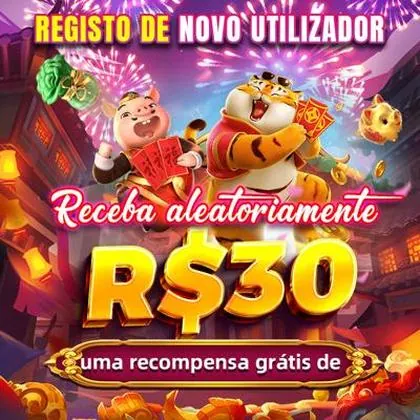 9897 9897