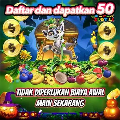 9897 9897