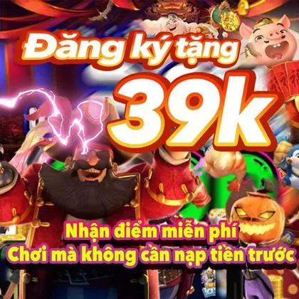 9897 9897
